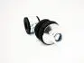 Стійка стабілізатора передня у зборі Chery Amulet KLM KLM AutoParts A11-2906021 (фото 1)