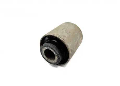 Сайлентблок рычага переднего передний Chery Eastar KLM KLM AutoParts B11-2909050