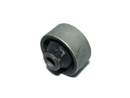 Сайлентблок рычага переднего задний Chery Elara/E5 KLM KLM AutoParts A21-2909070