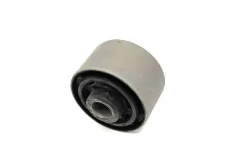 Сайлентблок рычага заднего продольного Chery Tiggo KLM KLM AutoParts T11-3301130