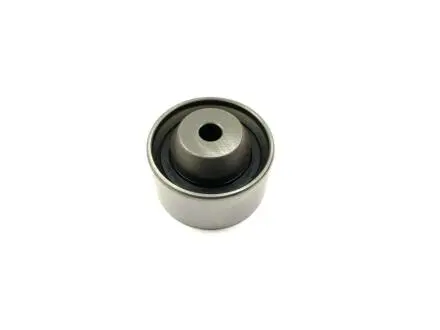 Ролик ГРМ обвідний Chery Tiggo/Eastar/Cross Eastar KLM KLM AutoParts SMD156604