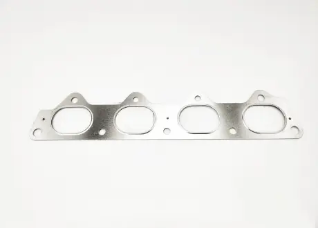 Прокладка выпускного коллектора Chery / Great Wall KLM KLM AutoParts SMD181032