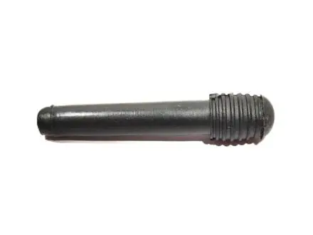 Кнопка-фиксатор замка двери (солдатик) Chery Amulet KLM KLM AutoParts A11-6105151