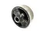 Сайлентблок переднього важеля задній Geely EC7/EC7RV KLM KLM AutoParts 1064001266 (фото 1)