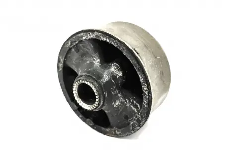 Сайлентблок рычага переднего задний Geely EC7/EC7RV KLM KLM AutoParts 1064001266