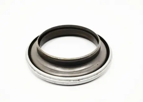 Підшипник опори переднього амортизатора Geely CK/CK2 KLM KLM AutoParts 1400531180