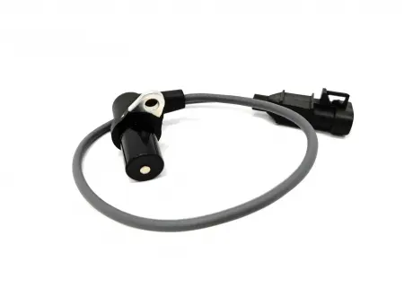 Датчик положения коленвала Chery Tiggo / Great Wall KLM KLM AutoParts SMW250129