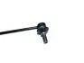 Стійка стабілізатора переднього Geely EC7/EC7RV/FC/SL KLM KLM AutoParts 1064000097 (фото 2)