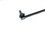 Стійка стабілізатора переднього Geely EC7/EC7RV/FC/SL KLM KLM AutoParts 1064000097 (фото 3)