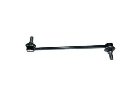 Стойка стабилизатора переднего Geely EC7/EC7RV/FC/SL KLM KLM AutoParts 1064000097