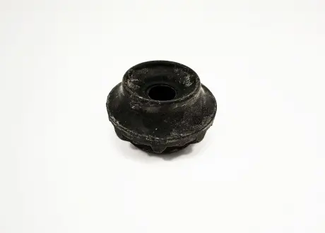 Втулка амортизатора задняя нижняя Chery Amulet/Forza KLM KLM AutoParts A11-2911023
