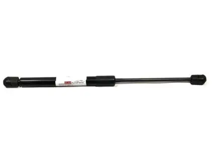 Амортизатор крышки багажника (седан) ЗАЗ Chery Forza KLM KLM AutoParts A13-5605110