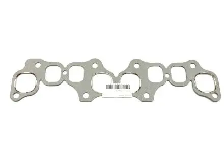 Прокладка выпускного/впускного коллектора Great Wall KLM KLM AutoParts 1008030-E00