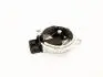 Датчик распредвала (датчик Холла) Chery Amulet/Karry KLM KLM AutoParts A11-3705120 (фото 2)