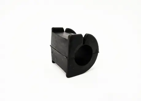 Втулка стабилизатора переднего Geely EC7/EC7RV/FC/SL KLM KLM AutoParts 1064001045