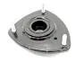 Опора амортизатора переднего (15 мм) Geely MK/MK2/GC6 KLM KLM AutoParts 1014022244 (фото 1)