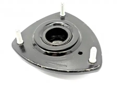 Опора амортизатора переднего (15 мм) Geely MK/MK2/GC6 KLM KLM AutoParts 1014022244