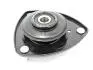 Опора амортизатора переднего (15 мм) Geely MK/MK2/GC6 KLM KLM AutoParts 1014022244 (фото 2)