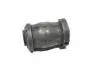 Сайлентблок переднього важеля передній Geely EC7/EC7RV KLM KLM AutoParts 1064001265 (фото 1)
