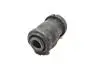 Сайлентблок переднього важеля передній Geely EC7/EC7RV KLM KLM AutoParts 1064001265 (фото 3)