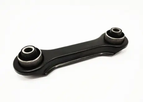 Важіль задній поперечний (короткий) L/R Chery Elara/E5 KLM KLM AutoParts A21-2919410