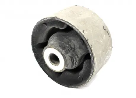 Сайлентблок рычага заднего продольного Chery Elara/E5 KLM KLM AutoParts A21-2919350
