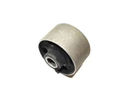 Сайлентблок рычага переднего задний Chery M11/Arrizo 7 KLM KLM AutoParts M11-2909070