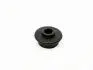Втулка стійки переднього стабілізатора Geely MK/MK2/GC6 KLM KLM AutoParts 1014001672 (фото 1)
