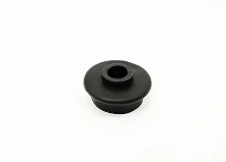 Втулка стойки стабилизатора переднего Geely MK/MK2/GC6 KLM KLM AutoParts 1014001672