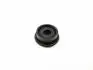 Втулка стійки переднього стабілізатора Geely MK/MK2/GC6 KLM KLM AutoParts 1014001672 (фото 2)