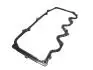 Прокладка клапанної кришки Chery Amulet/Karry KLM KLM AutoParts 480-1003060BA (фото 1)