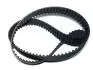 Ремінь ГРМ 124RU290 Great Wall Hover/Wingle 5 Great Wall KLM KLM AutoParts SMD182294 (фото 1)