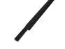 Уплотнитель стекла заднего двери (наружный) R Chery Tiggo KLM KLM AutoParts T11-6203220 (фото 1)