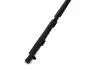 Уплотнитель стекла заднего двери (наружный) R Chery Tiggo KLM KLM AutoParts T11-6203220 (фото 3)