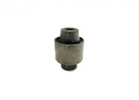 Сайлентблок рычага заднего поперечного Chery M11/Arrizo 7 KLM KLM AutoParts M11-2919240