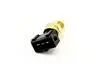 Датчик температуры охлаждающей жидкости 3 контакта BYD F3 KLM KLM AutoParts 10018965-00 (фото 2)