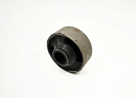 Сайлентблок переднього важеля задній Chery Amulet/Forza/Karry KLM KLM AutoParts A11-2909050
