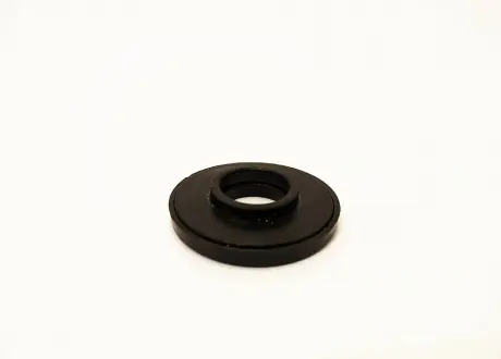 Подшипник опоры амортизатора переднего Chery Jaggi/Kimo/Beat KLM KLM AutoParts S21-2901040