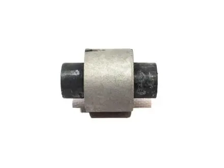 Сайлентблок рычага заднего нижнего (кривого) к балке Chery M11 KLM KLM AutoParts M11-2919460