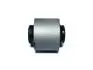Сайлентблок заднього важеля нижнього (кривого) в кулак Chery M11 KLM KLM AutoParts M11-2919470 (фото 3)