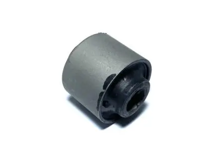 Сайлентблок рычага заднего нижнего (кривого) в кулак Chery M11 KLM KLM AutoParts M11-2919470