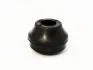 Втулка продольной тяги передней наружная Chery Jaggi/Kimo/Beat KLM KLM AutoParts S21-2909077 (фото 1)