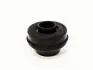 Втулка продольной тяги передней наружная Chery Jaggi/Kimo/Beat KLM KLM AutoParts S21-2909077 (фото 2)