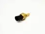 Датчик температури охолоджувальної рідини (2 контакти) Great Wall KLM KLM AutoParts SMW250119 (фото 1)