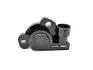 Датчик дросельной заслонки Chery Tiggo / Great Wall Hover/Haval H3 KLM KLM AutoParts SMW299934 (фото 1)