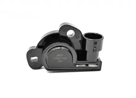 Датчик дросельної заслінки Chery Tiggo / Great Wall Hover/Haval H3 KLM KLM AutoParts SMW299934