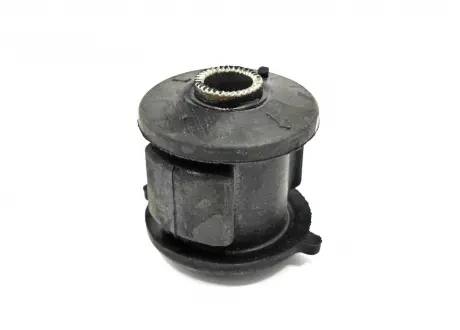 Сайлентблок рычага заднего продольного и цапфы (низ.) Geely CK/CK2 KLM KLM AutoParts 2911052001