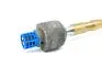Рульова тяга (в рейку 16мм) (на наконечник 14мм) Chery Eastar/Tiggo KLM KLM AutoParts B11-3003030 (фото 1)