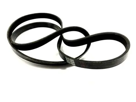 Ремень генератора и кондиционера 6PK1628 Chery Eastar/Elara/M11/Tiggo KLM KLM AutoParts A11-3701315DA