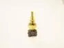 Датчик температури охолоджувальної рідини 3 контакти Chery Amulet/Karry KLM KLM AutoParts A11-3808030 (фото 2)